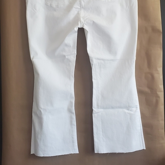 Madewell - Picture 6 of 8